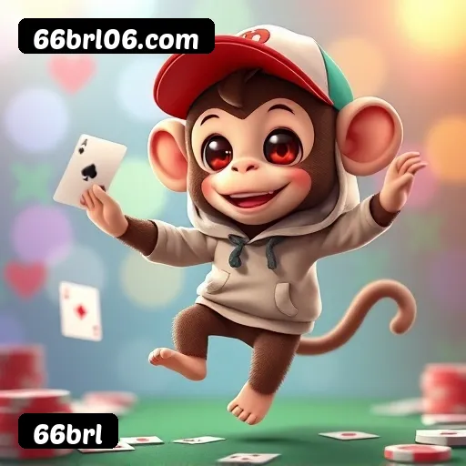 Jogos de Cassino Premium - Slots, Roleta, Blackjack e Dealer Ao Vivo