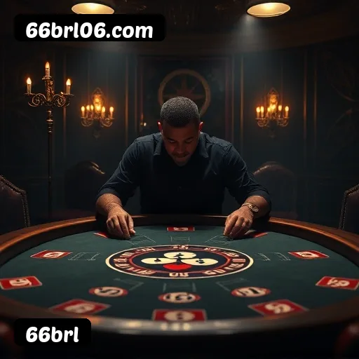 Estratégias de Crash - Gráfico de Multiplicadores e Riscos