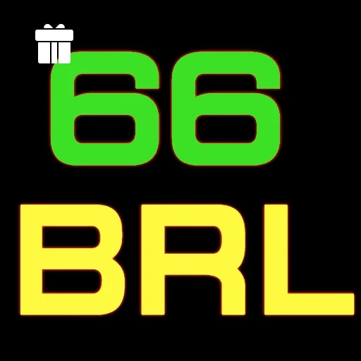 Bônus Exclusivos 66brl - Promoções Generosas e Ofertas VIP