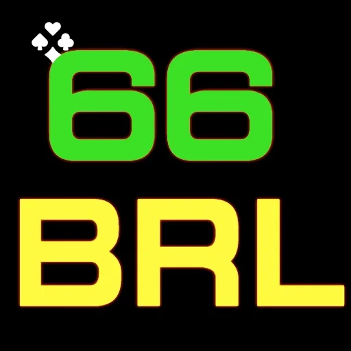 Cassino ao Vivo 66brl - Dealers Brasileiros Profissionais