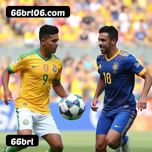 Pacote de Bônus de Boas-vindas